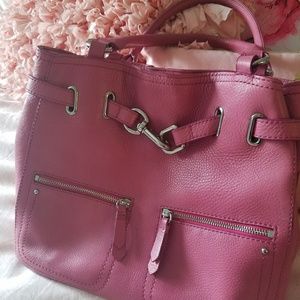 Cole Haan Handbag